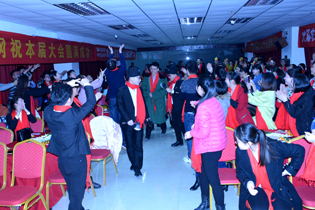 ��Ů�������֟��[�ǈ��������R�۹������ʢ�䣡