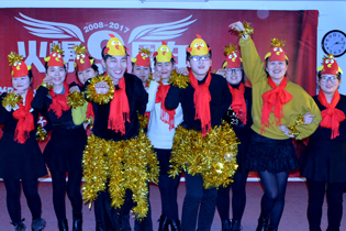 �𱬾�����c����С�u�赸�_���R�u�꣡