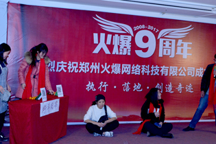 ���԰�СƷ���������������ȫ�T�ݼ����