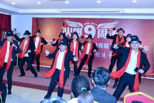 �Ԛ⡰���^�͡����������^�衷���Ԛ����䣡