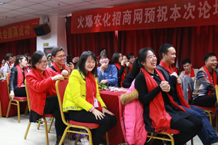 �g���d��c����������R�ۘ��Z�_�ѣ�