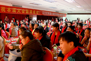 �𱬾W�T�����۾�������^����Ŀ��