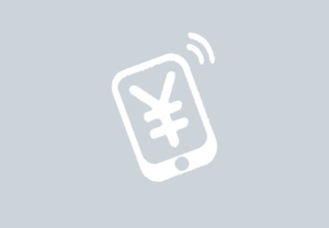 SL(zhng)ֱ ׌xƷp