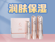 �V�ݱ̷�Ȫ���yƷ���޹�˾