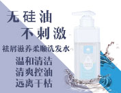 ����B�����I��B�i�C��