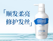 �����f�������tˎ���yƷ���g�_�l���޹�˾