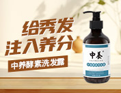  ���B�Ƽ�(�V�|)���޹�˾ 