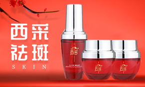 ��������}���w�{������