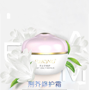 �V���t֪�����yƷ���޹�˾