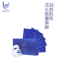  ��۽��\�Q�����޹�˾