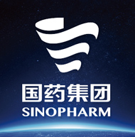 �����¾��tˎ�Q�����޹�˾