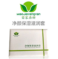 ����B�����I��B�i�C��