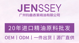 �V�����x����޹�������޹�˾