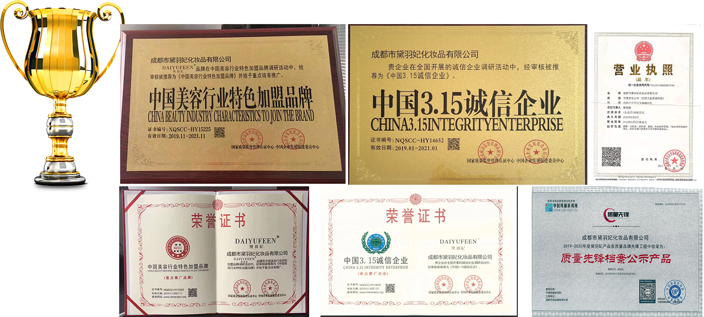 �������Y�|���